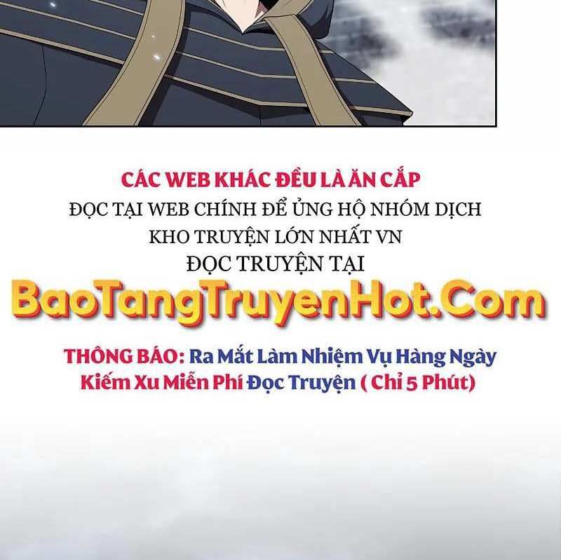 đọc truyện Tôi Là Người Chơi Leo Tháp Một Mình Chương 130 ảnh 21 tại Giả Dược