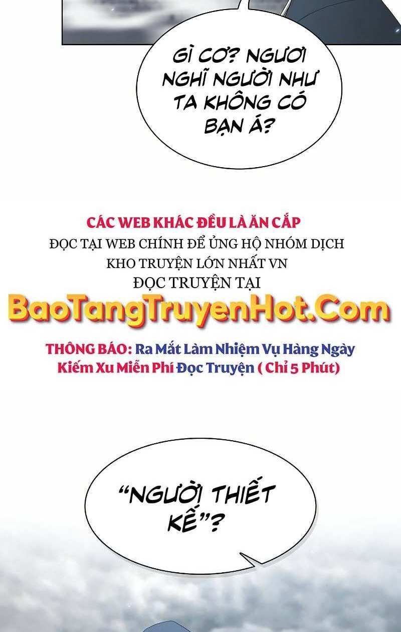 đọc truyện Tôi Là Người Chơi Leo Tháp Một Mình Chương 130 ảnh 27 tại Giả Dược