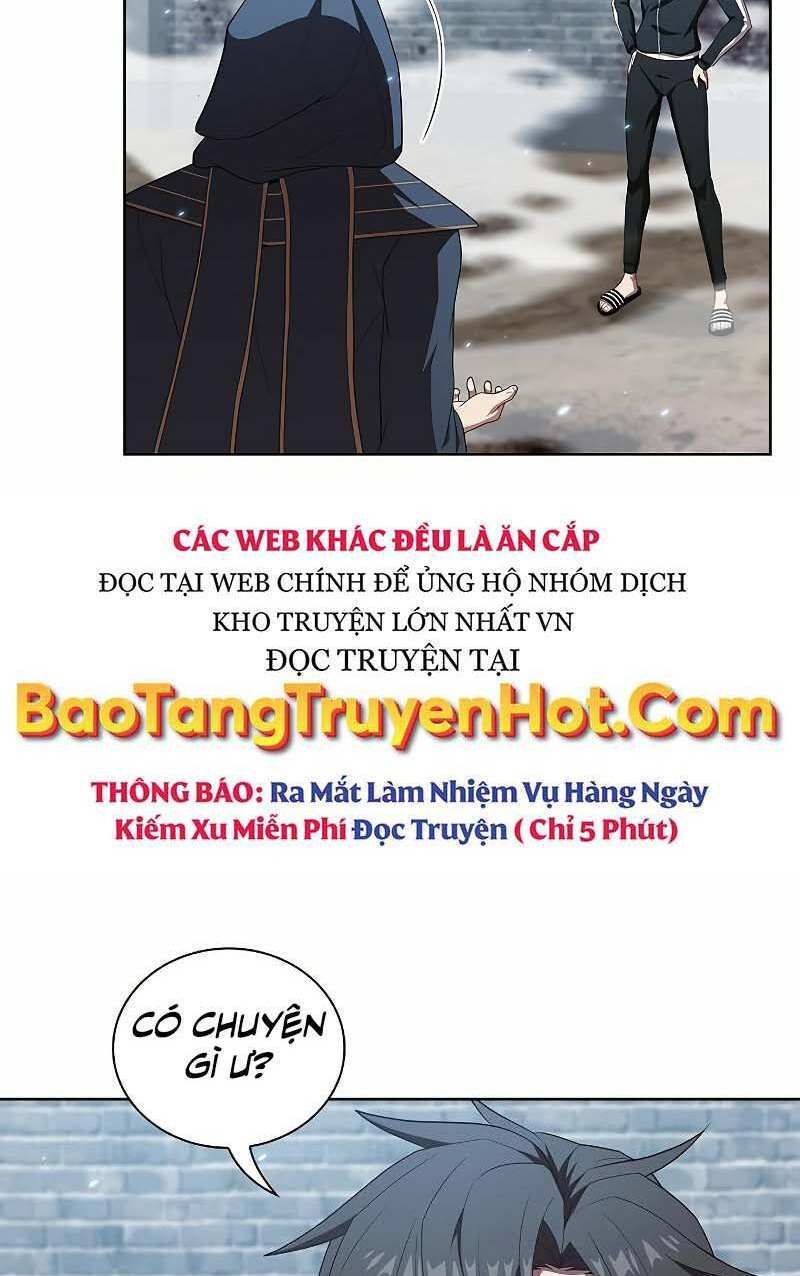 đọc truyện Tôi Là Người Chơi Leo Tháp Một Mình Chương 130 ảnh 35 tại Giả Dược