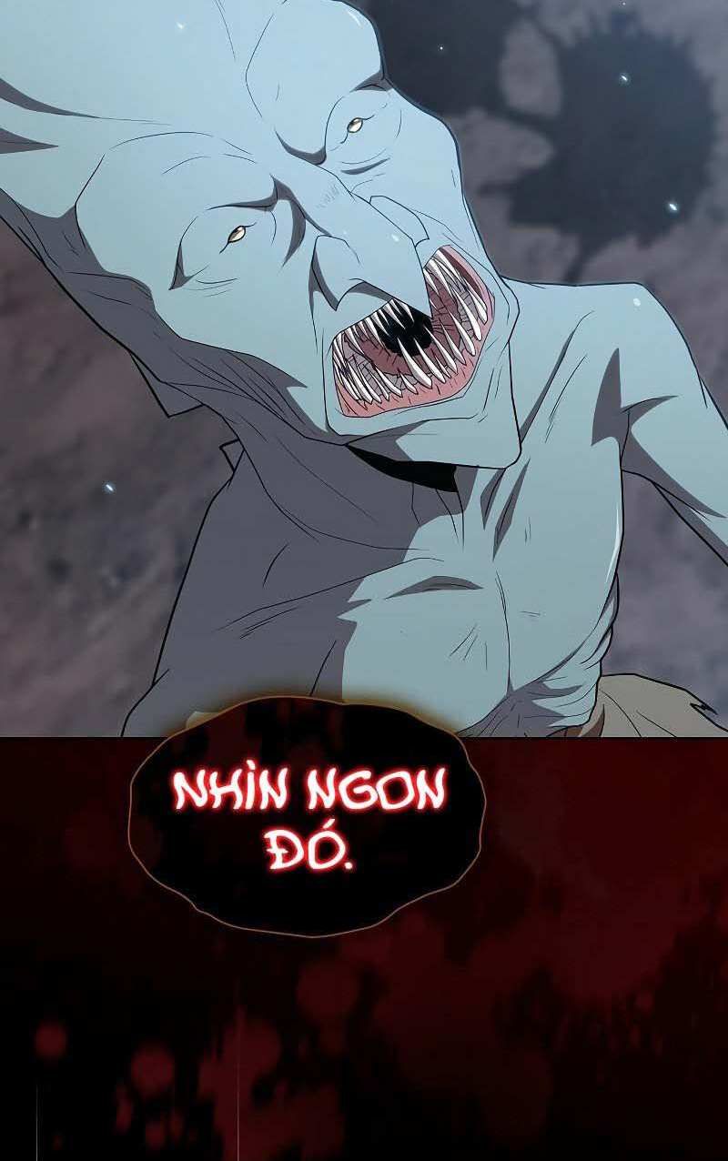 đọc truyện Tôi Là Người Chơi Leo Tháp Một Mình Chương 130 ảnh 45 tại Giả Dược