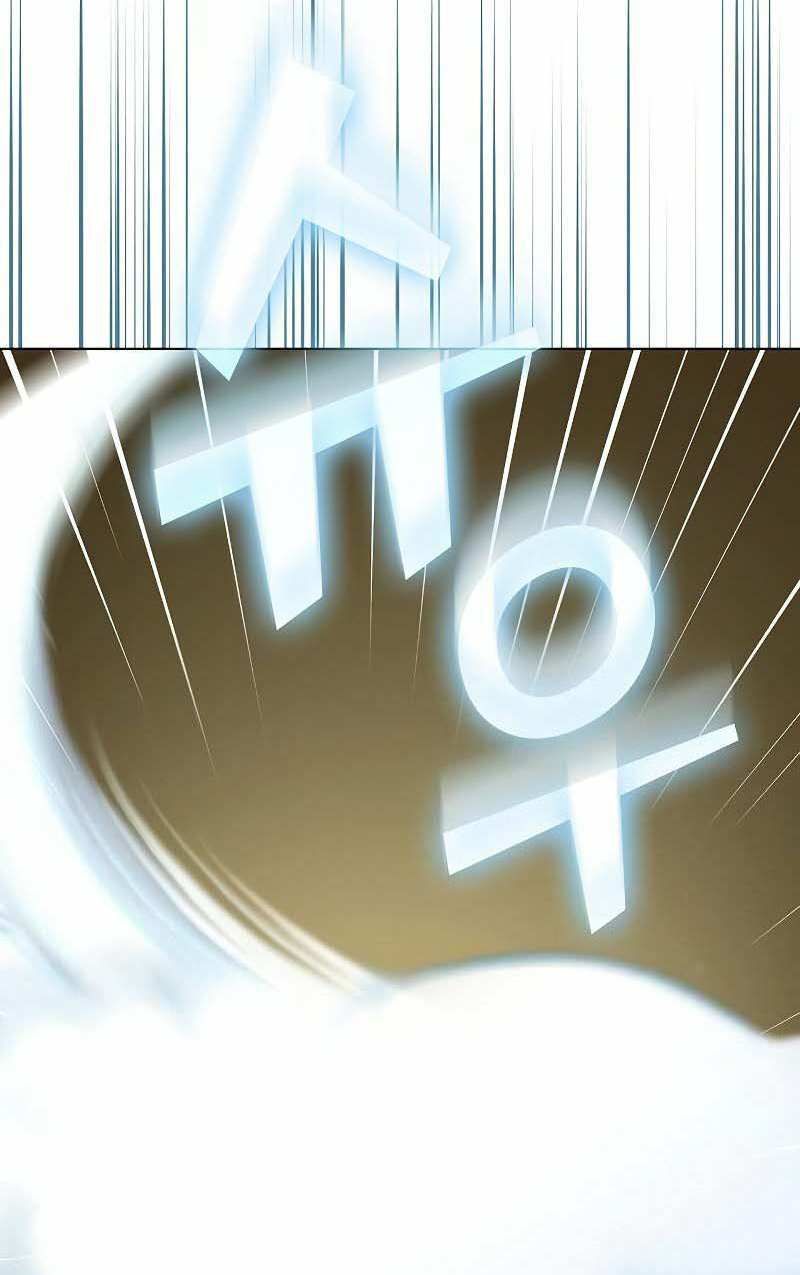 đọc truyện Tôi Là Người Chơi Leo Tháp Một Mình Chương 130 ảnh 49 tại Giả Dược
