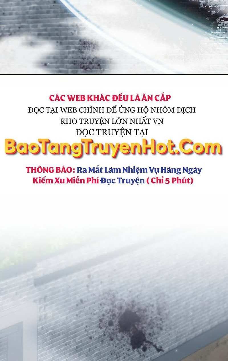 đọc truyện Tôi Là Người Chơi Leo Tháp Một Mình Chương 130 ảnh 55 tại Giả Dược