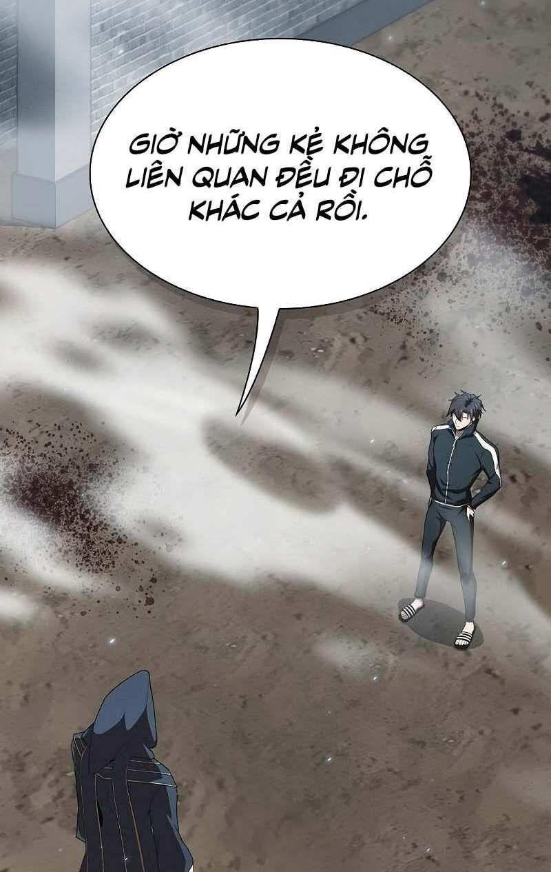 đọc truyện Tôi Là Người Chơi Leo Tháp Một Mình Chương 130 ảnh 56 tại Giả Dược
