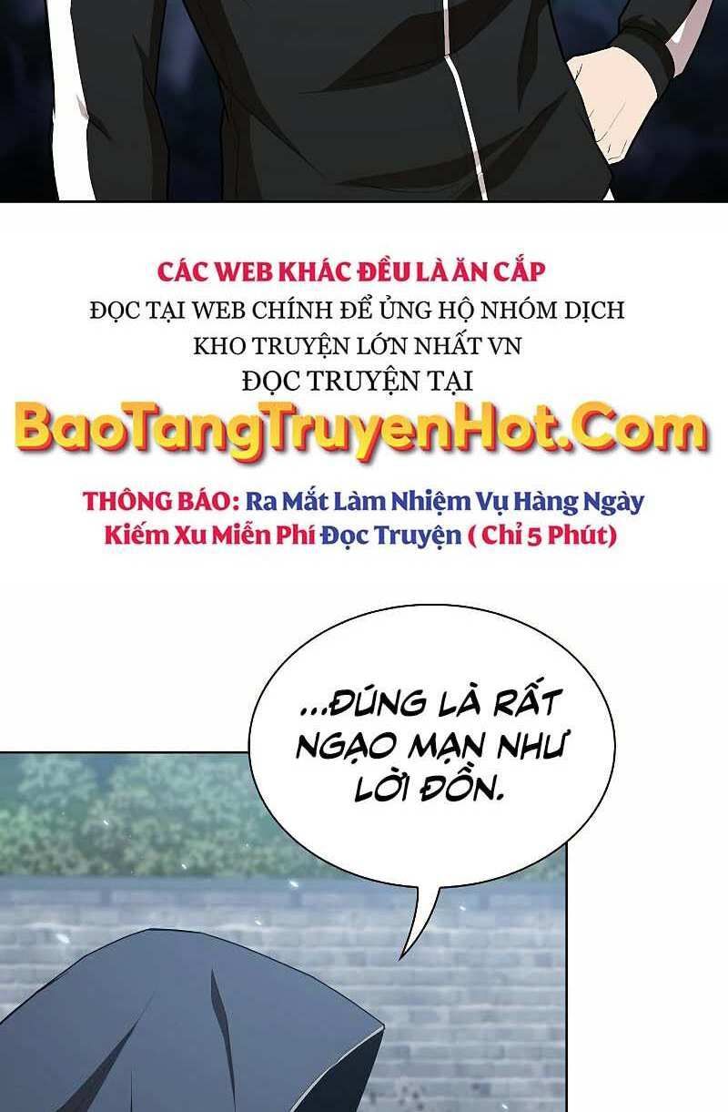 đọc truyện Tôi Là Người Chơi Leo Tháp Một Mình Chương 130 ảnh 8 tại Giả Dược