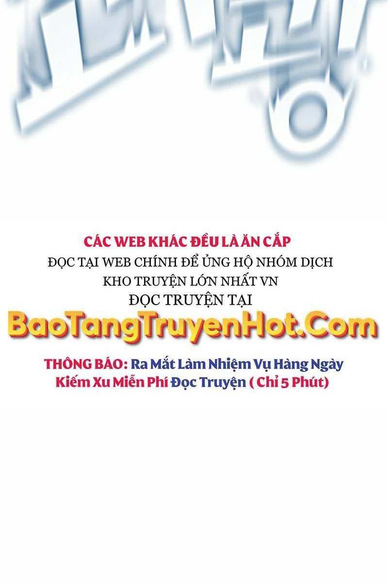 đọc truyện Tôi Là Người Chơi Leo Tháp Một Mình Chương 130 ảnh 81 tại Giả Dược
