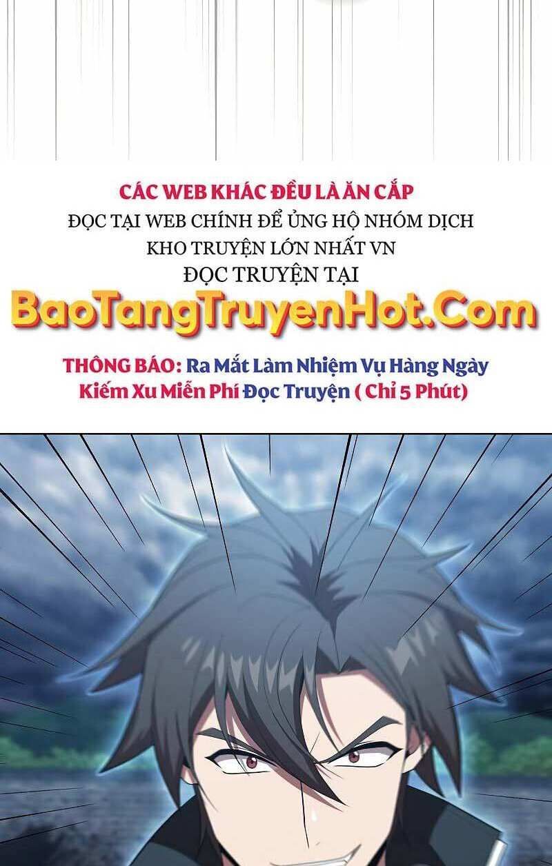 đọc truyện Tôi Là Người Chơi Leo Tháp Một Mình Chương 130 ảnh 90 tại Giả Dược