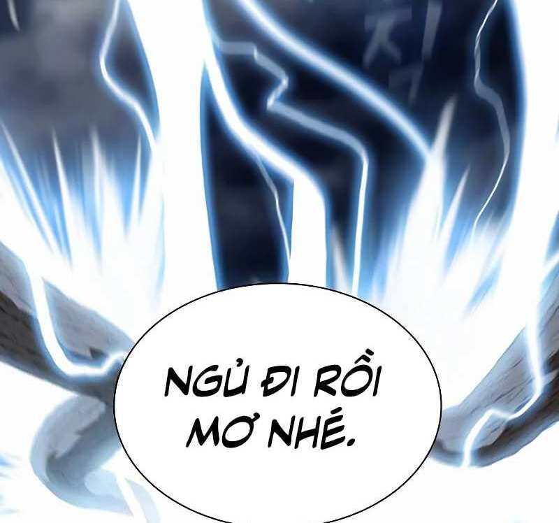 đọc truyện Tôi Là Người Chơi Leo Tháp Một Mình Chương 130 ảnh 94 tại Giả Dược