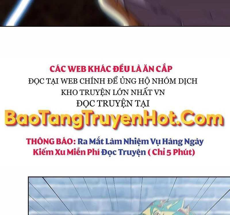 đọc truyện Tôi Là Người Chơi Leo Tháp Một Mình Chương 130 ảnh 97 tại Giả Dược