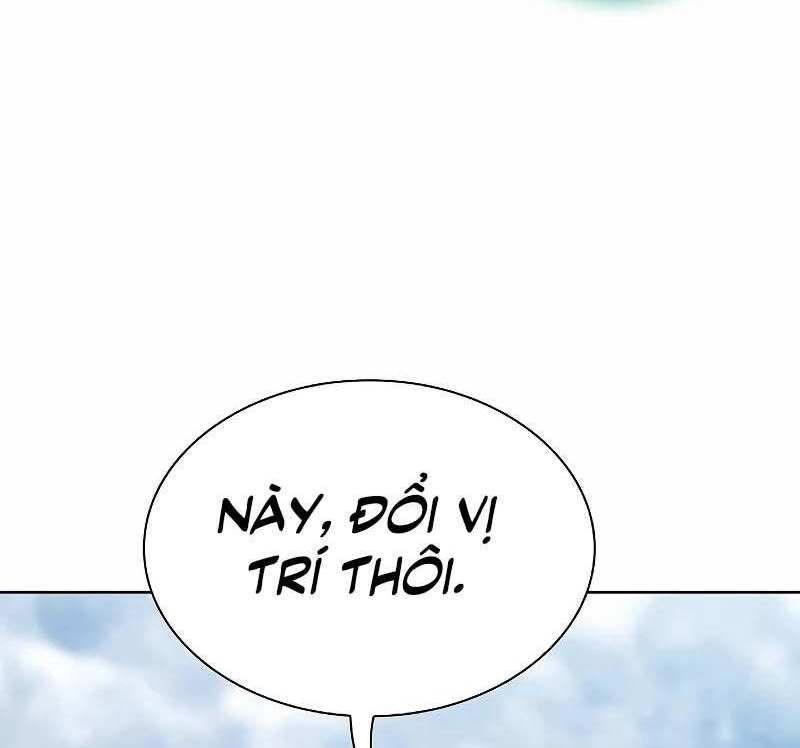 đọc truyện Tôi Là Người Chơi Leo Tháp Một Mình Chương 130 ảnh 99 tại Giả Dược