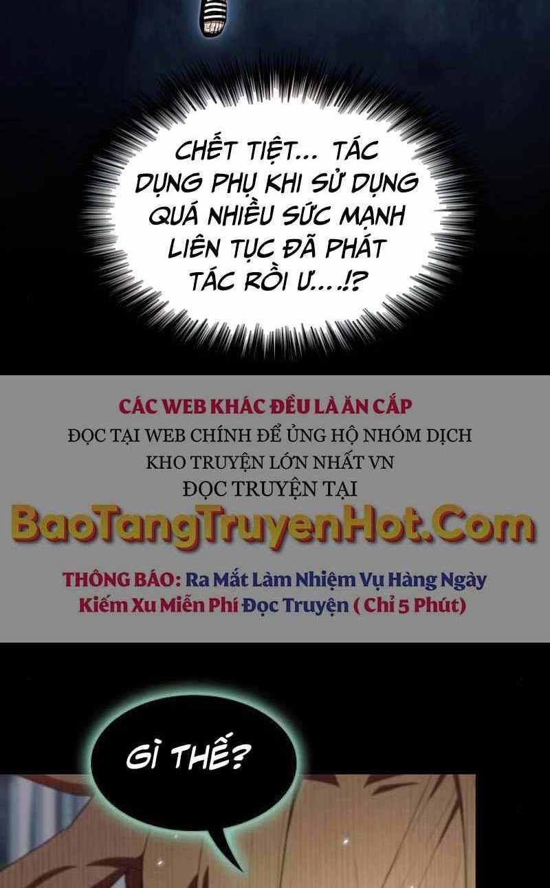 đọc truyện Tôi Là Người Chơi Leo Tháp Một Mình Chương 131 ảnh 103 tại Giả Dược