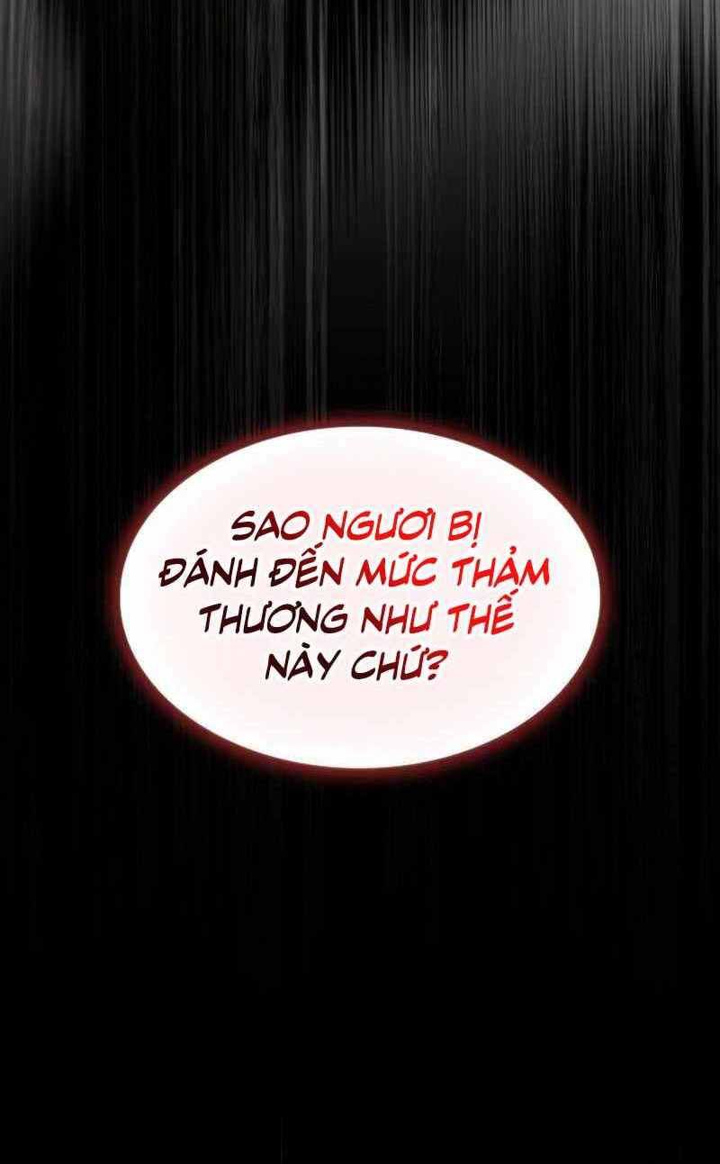 đọc truyện Tôi Là Người Chơi Leo Tháp Một Mình Chương 131 ảnh 111 tại Giả Dược