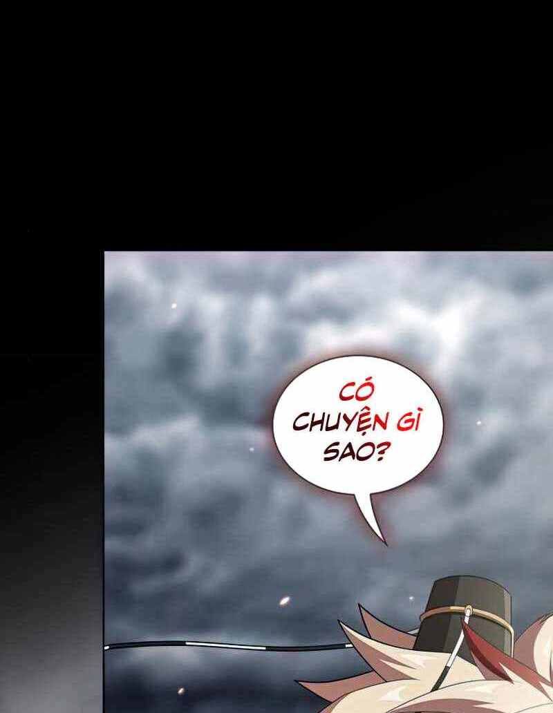 đọc truyện Tôi Là Người Chơi Leo Tháp Một Mình Chương 131 ảnh 118 tại Giả Dược
