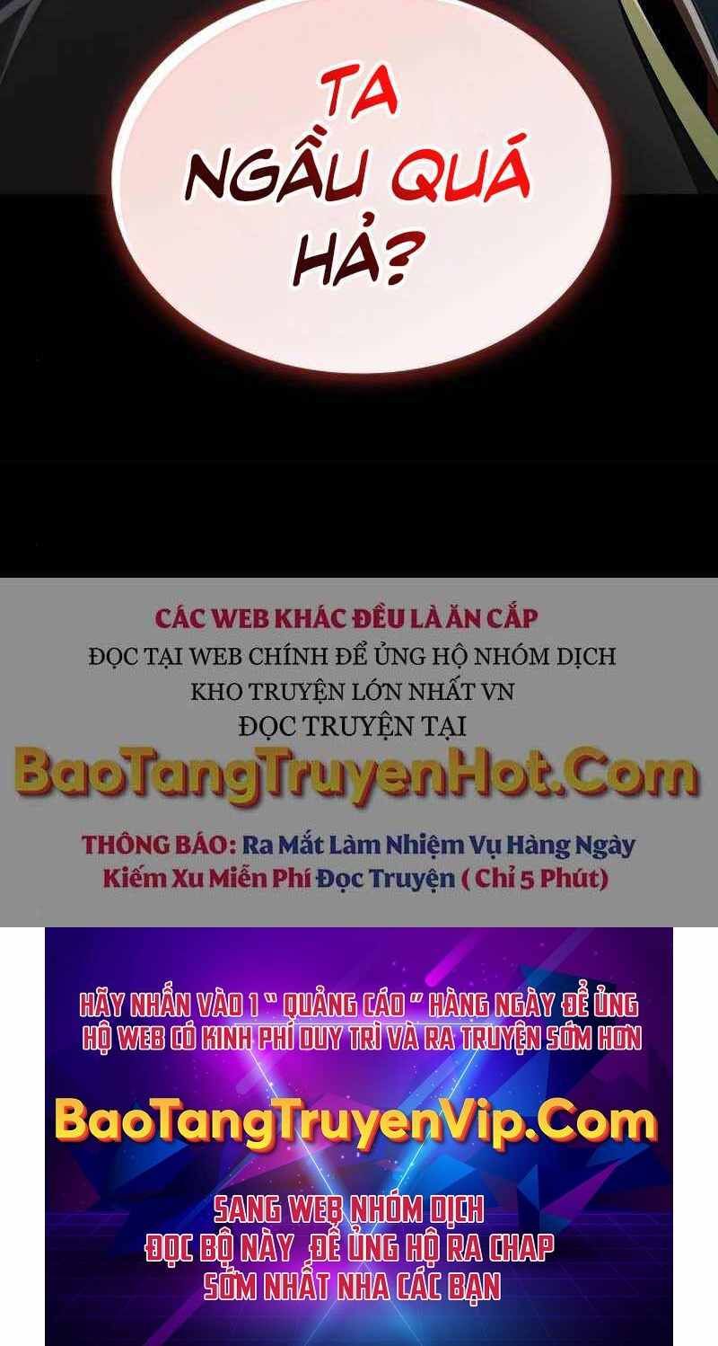 đọc truyện Tôi Là Người Chơi Leo Tháp Một Mình Chương 131 ảnh 121 tại Giả Dược