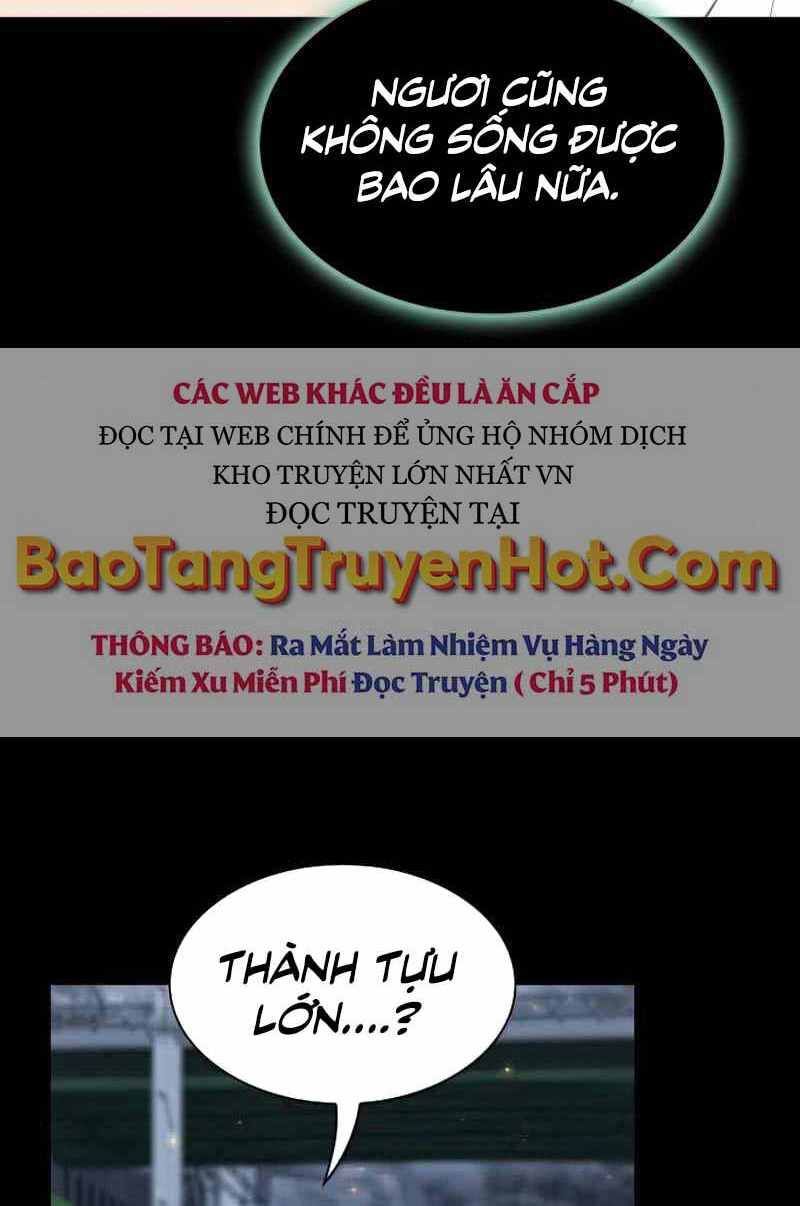 đọc truyện Tôi Là Người Chơi Leo Tháp Một Mình Chương 131 ảnh 19 tại Giả Dược