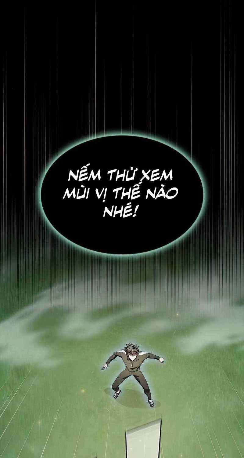đọc truyện Tôi Là Người Chơi Leo Tháp Một Mình Chương 131 ảnh 22 tại Giả Dược