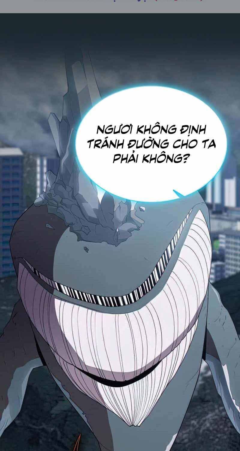 đọc truyện Tôi Là Người Chơi Leo Tháp Một Mình Chương 131 ảnh 30 tại Giả Dược