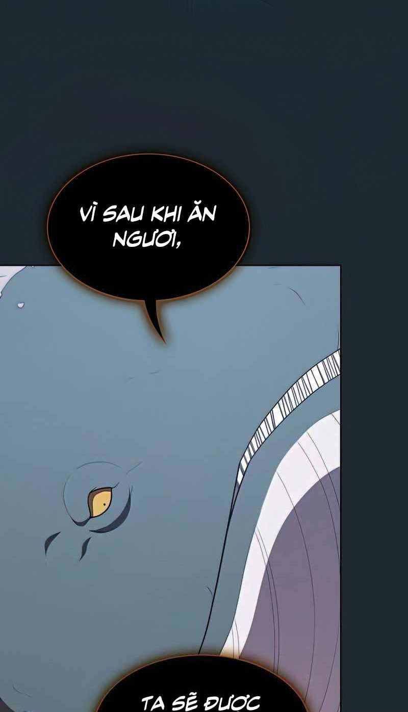 đọc truyện Tôi Là Người Chơi Leo Tháp Một Mình Chương 131 ảnh 32 tại Giả Dược