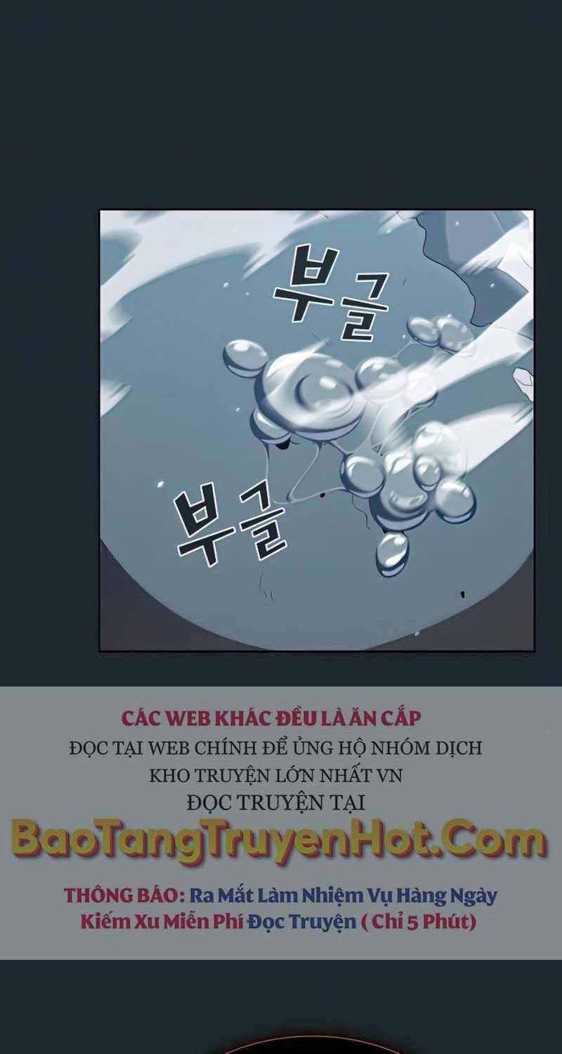 đọc truyện Tôi Là Người Chơi Leo Tháp Một Mình Chương 131 ảnh 50 tại Giả Dược