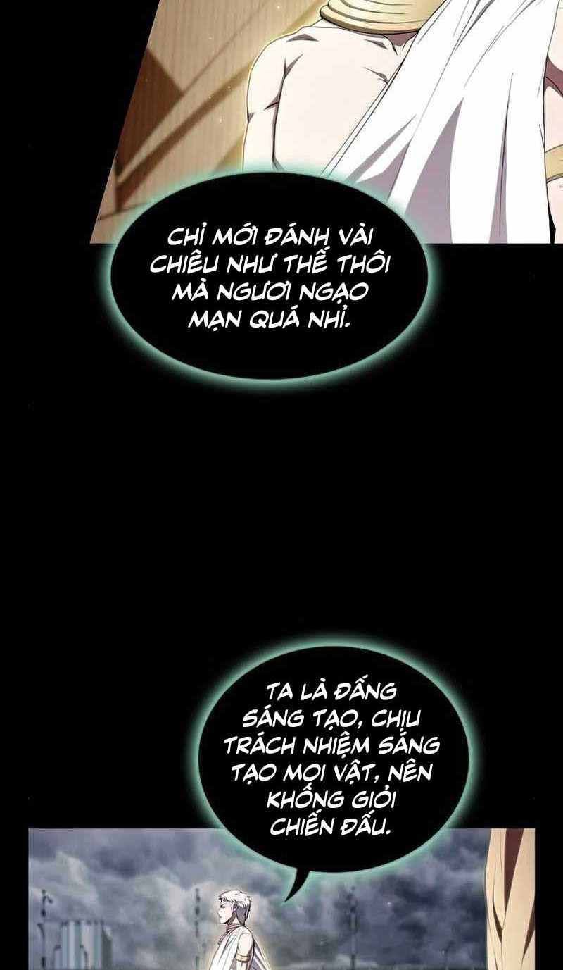 đọc truyện Tôi Là Người Chơi Leo Tháp Một Mình Chương 131 ảnh 6 tại Giả Dược