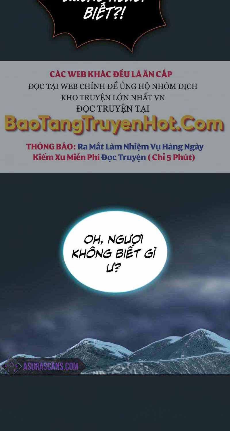 đọc truyện Tôi Là Người Chơi Leo Tháp Một Mình Chương 131 ảnh 61 tại Giả Dược