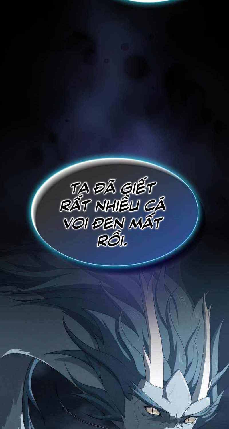 đọc truyện Tôi Là Người Chơi Leo Tháp Một Mình Chương 131 ảnh 65 tại Giả Dược