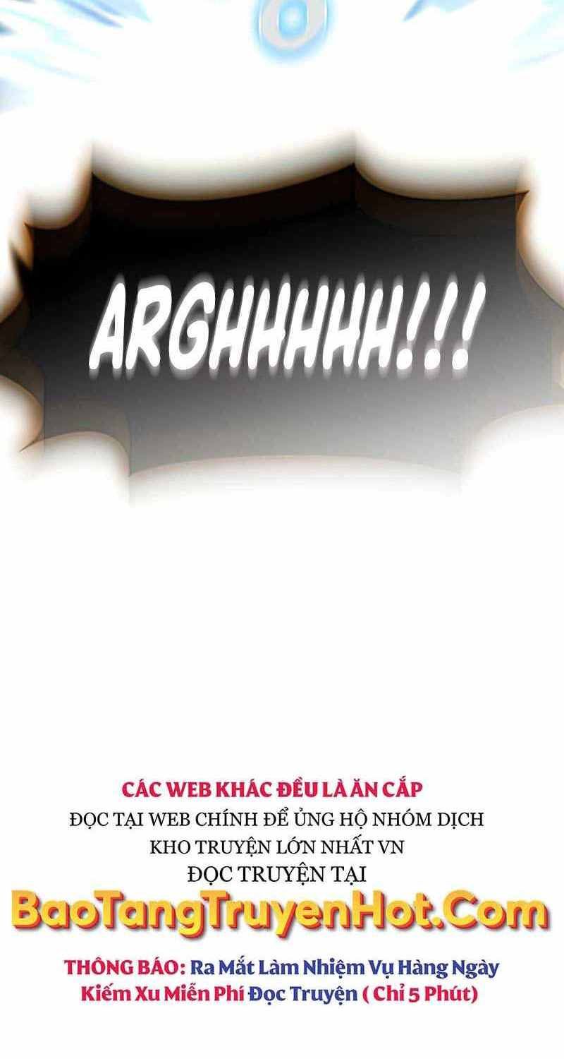 đọc truyện Tôi Là Người Chơi Leo Tháp Một Mình Chương 131 ảnh 71 tại Giả Dược