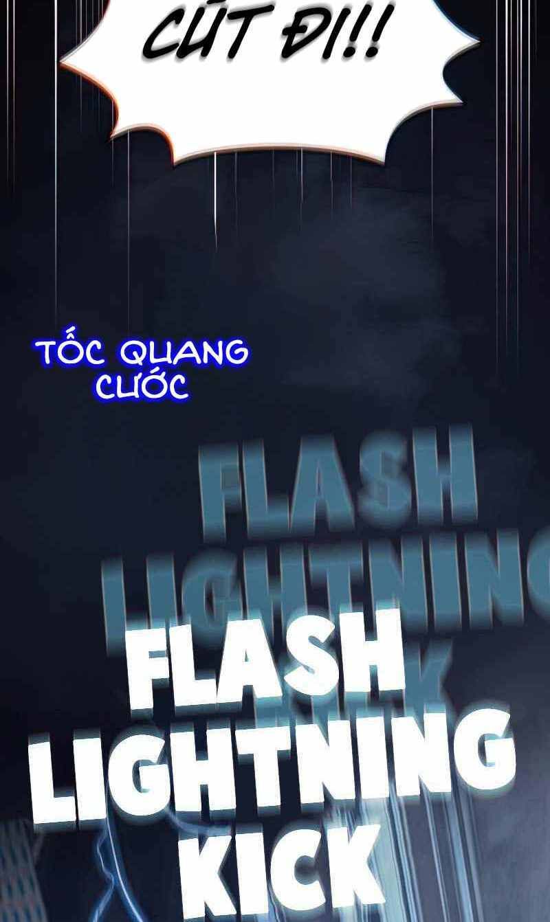 đọc truyện Tôi Là Người Chơi Leo Tháp Một Mình Chương 131 ảnh 94 tại Giả Dược