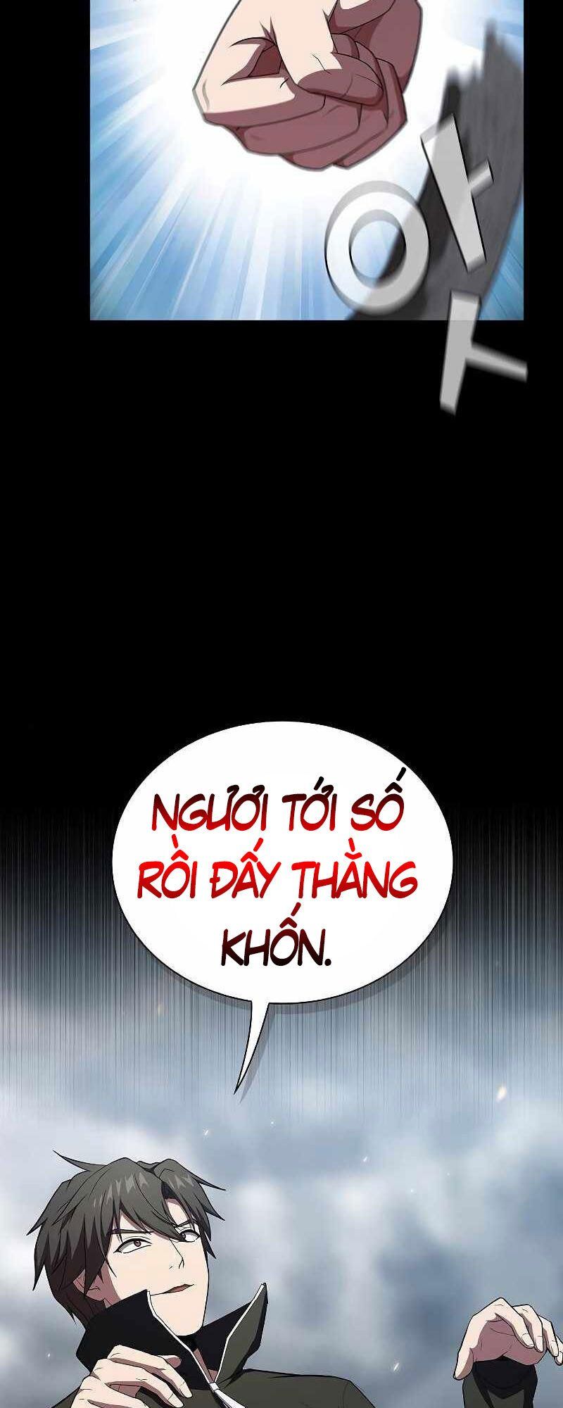 đọc truyện Tôi Là Người Chơi Leo Tháp Một Mình Chương 132 ảnh 23 tại Giả Dược