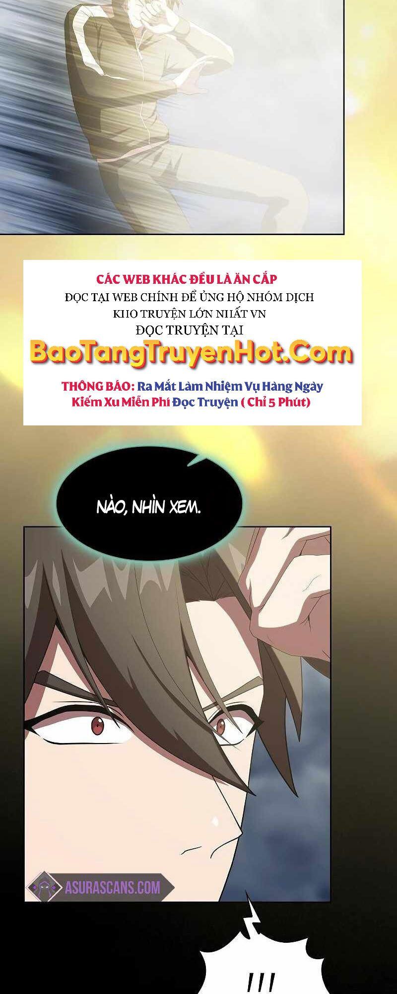 đọc truyện Tôi Là Người Chơi Leo Tháp Một Mình Chương 132 ảnh 28 tại Giả Dược
