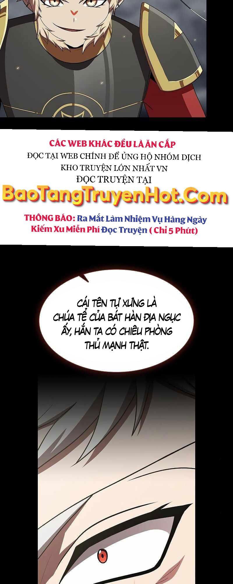 đọc truyện Tôi Là Người Chơi Leo Tháp Một Mình Chương 132 ảnh 5 tại Giả Dược