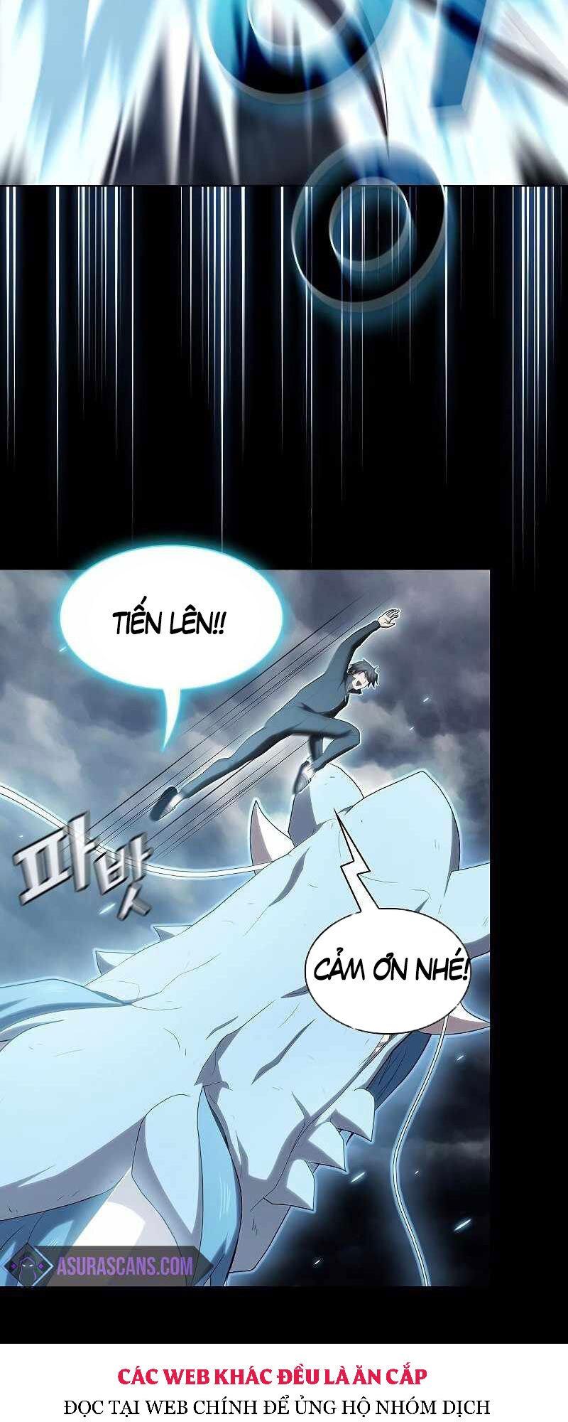 đọc truyện Tôi Là Người Chơi Leo Tháp Một Mình Chương 132 ảnh 68 tại Giả Dược