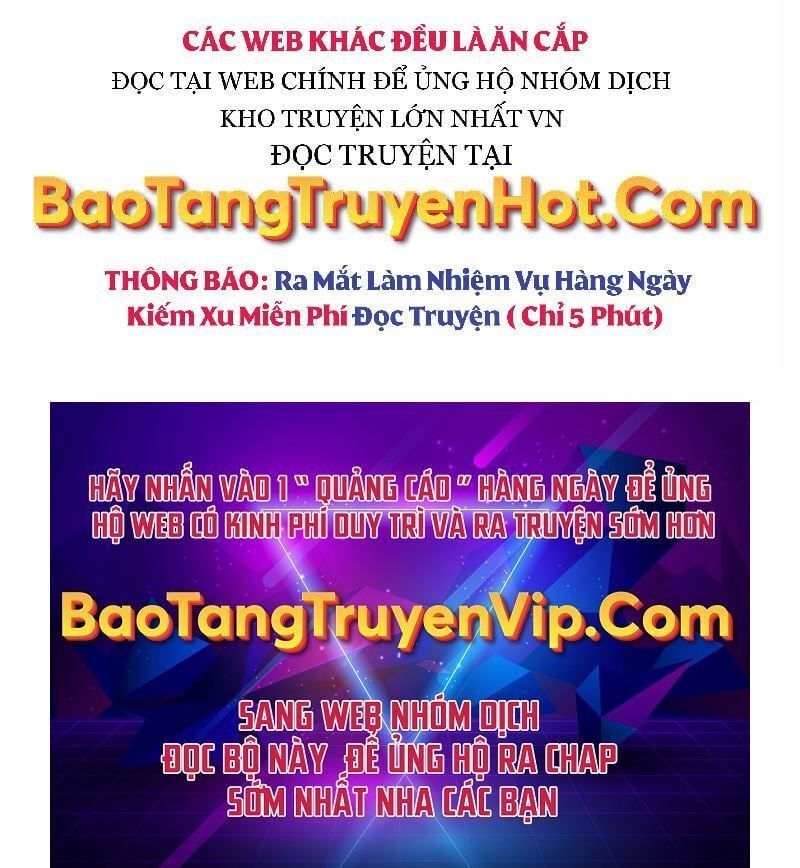 đọc truyện Tôi Là Người Chơi Leo Tháp Một Mình Chương 132 ảnh 86 tại Giả Dược