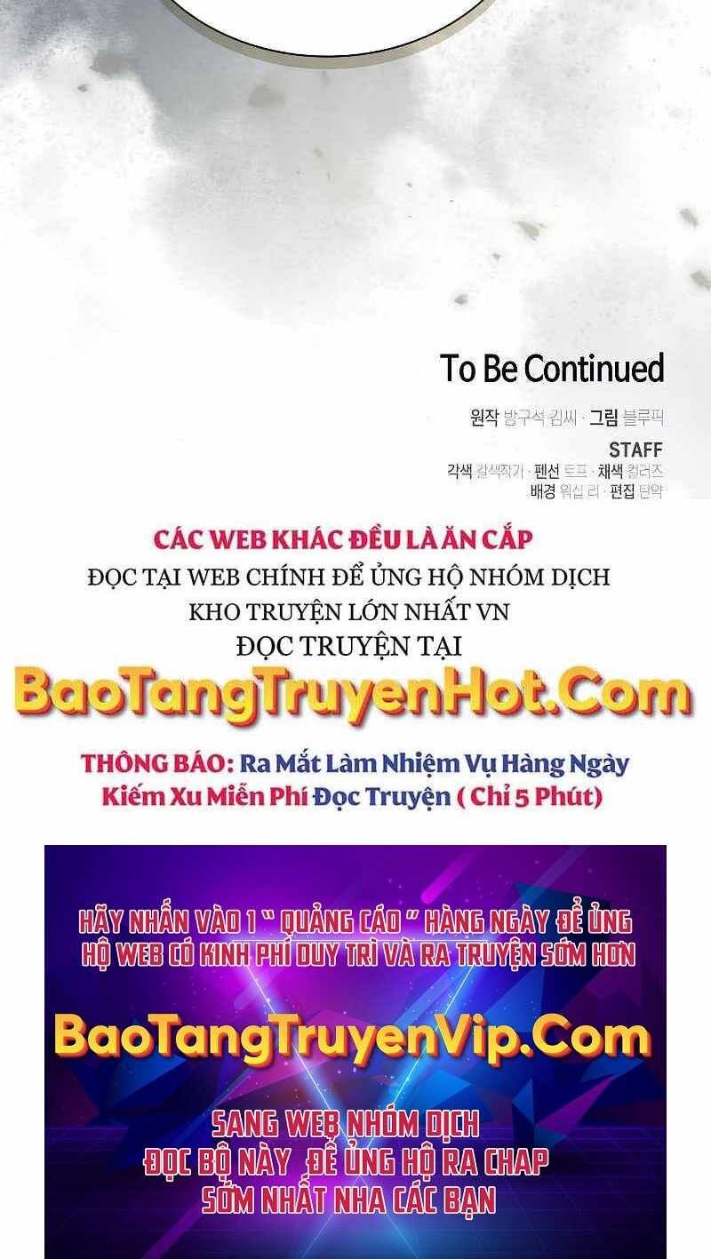 đọc truyện Tôi Là Người Chơi Leo Tháp Một Mình Chương 133 ảnh 111 tại Giả Dược