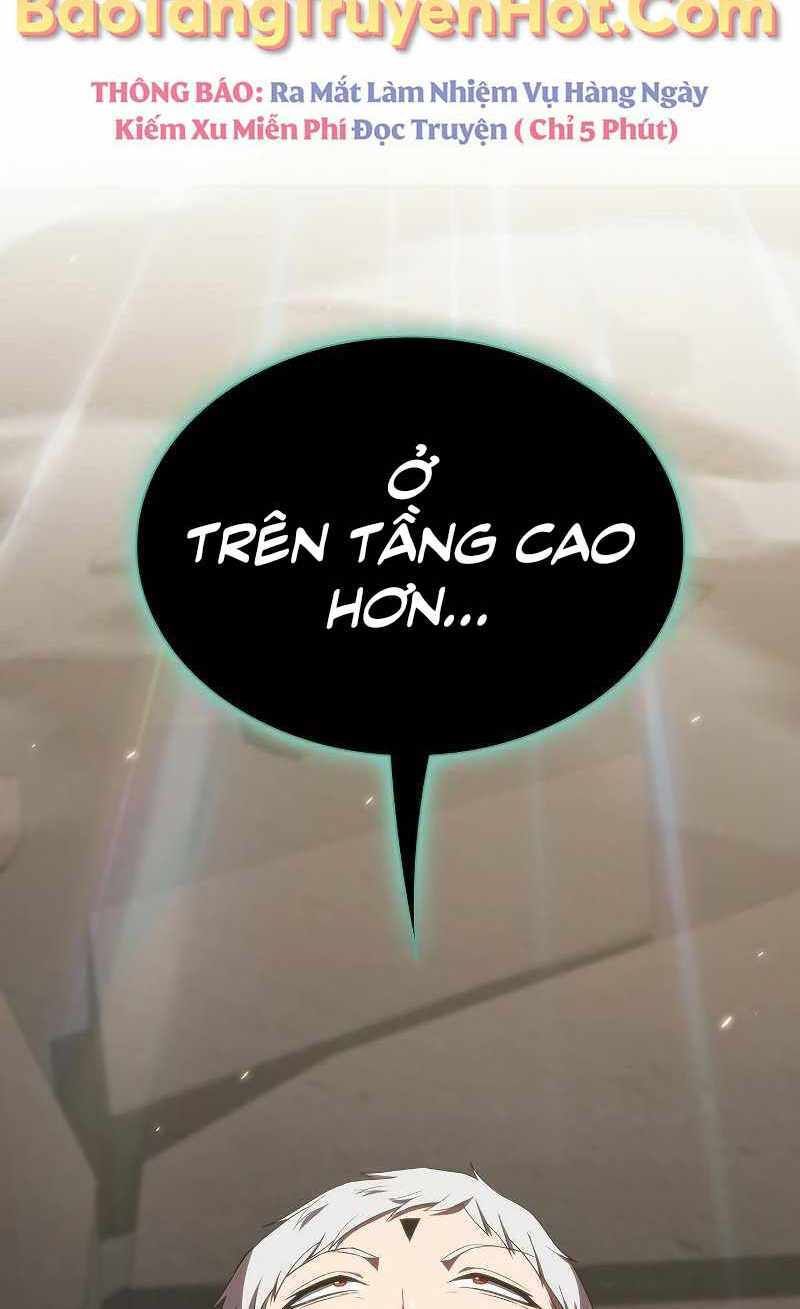 đọc truyện Tôi Là Người Chơi Leo Tháp Một Mình Chương 133 ảnh 14 tại Giả Dược