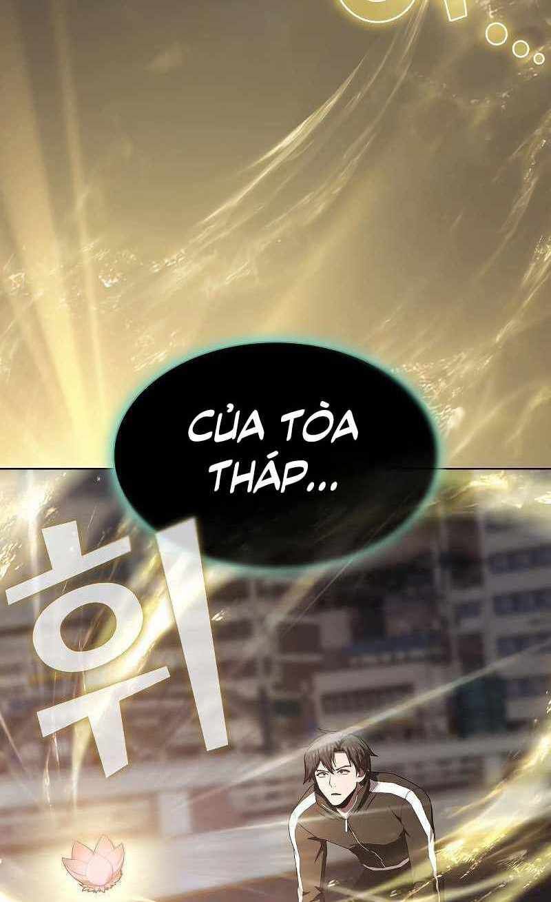 đọc truyện Tôi Là Người Chơi Leo Tháp Một Mình Chương 133 ảnh 16 tại Giả Dược