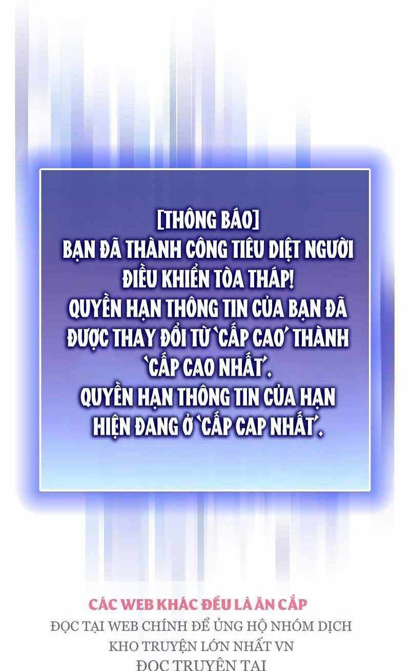 đọc truyện Tôi Là Người Chơi Leo Tháp Một Mình Chương 133 ảnh 19 tại Giả Dược