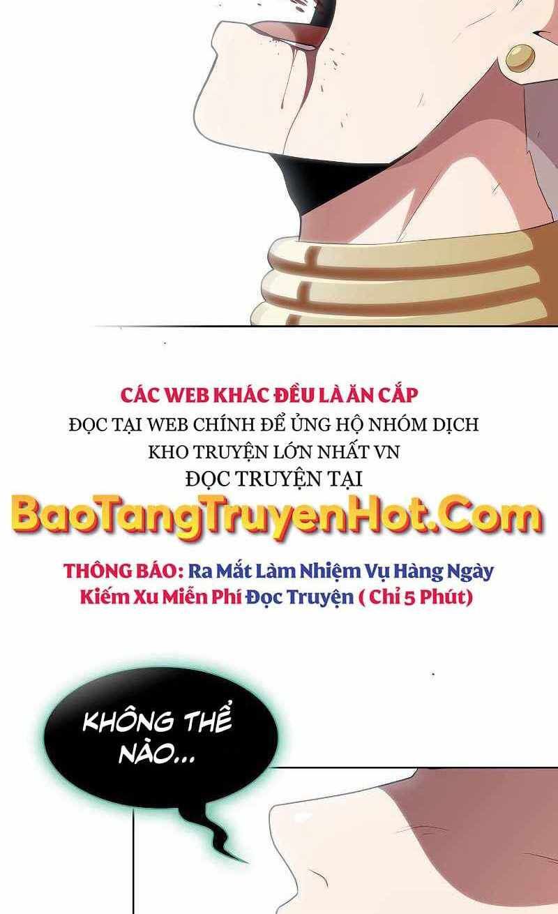 đọc truyện Tôi Là Người Chơi Leo Tháp Một Mình Chương 133 ảnh 3 tại Giả Dược