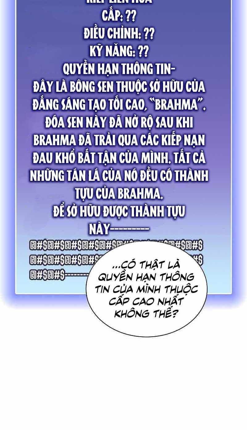 đọc truyện Tôi Là Người Chơi Leo Tháp Một Mình Chương 133 ảnh 23 tại Giả Dược