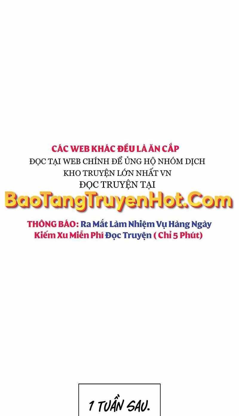đọc truyện Tôi Là Người Chơi Leo Tháp Một Mình Chương 133 ảnh 29 tại Giả Dược