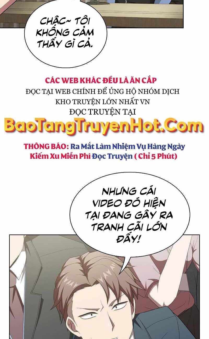 đọc truyện Tôi Là Người Chơi Leo Tháp Một Mình Chương 133 ảnh 36 tại Giả Dược