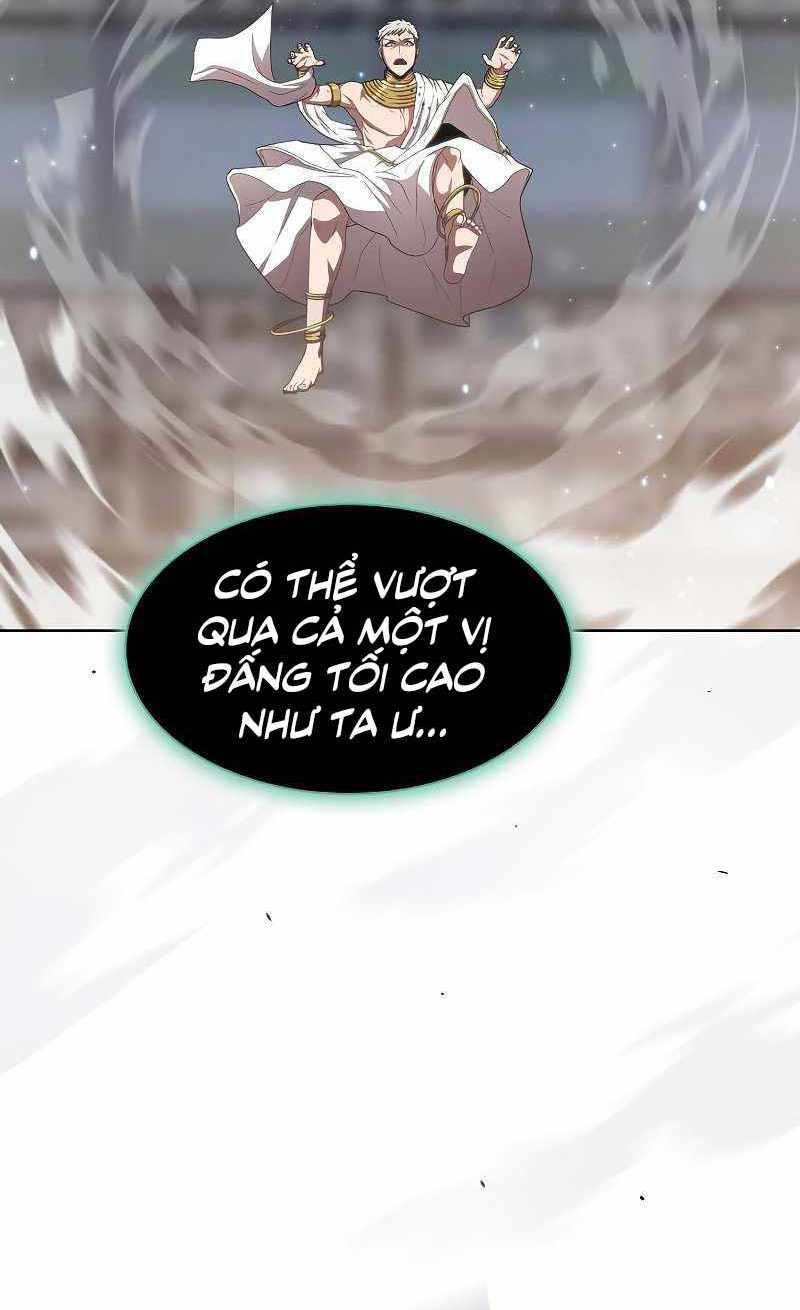 đọc truyện Tôi Là Người Chơi Leo Tháp Một Mình Chương 133 ảnh 5 tại Giả Dược