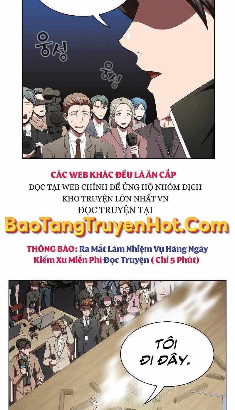 đọc truyện Tôi Là Người Chơi Leo Tháp Một Mình Chương 133 ảnh 48 tại Giả Dược