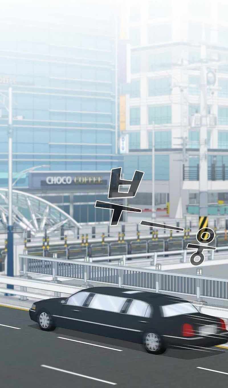 đọc truyện Tôi Là Người Chơi Leo Tháp Một Mình Chương 133 ảnh 53 tại Giả Dược