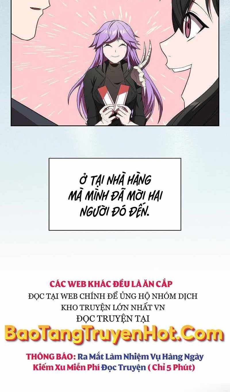 đọc truyện Tôi Là Người Chơi Leo Tháp Một Mình Chương 133 ảnh 61 tại Giả Dược