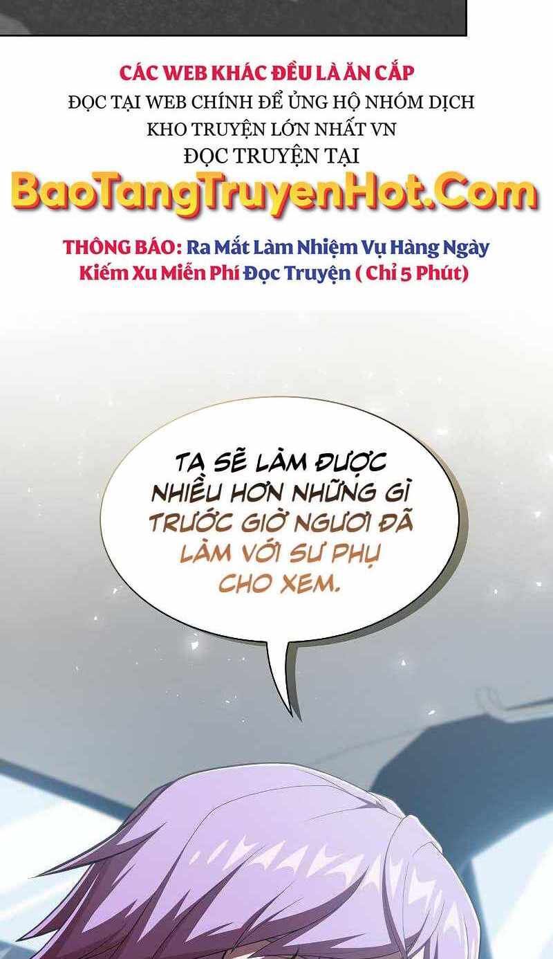 đọc truyện Tôi Là Người Chơi Leo Tháp Một Mình Chương 133 ảnh 67 tại Giả Dược