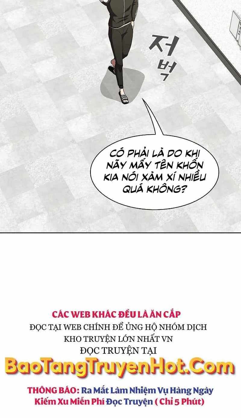 đọc truyện Tôi Là Người Chơi Leo Tháp Một Mình Chương 133 ảnh 71 tại Giả Dược