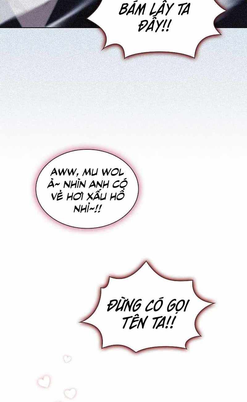 đọc truyện Tôi Là Người Chơi Leo Tháp Một Mình Chương 133 ảnh 89 tại Giả Dược