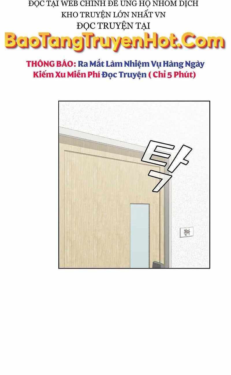đọc truyện Tôi Là Người Chơi Leo Tháp Một Mình Chương 133 ảnh 91 tại Giả Dược
