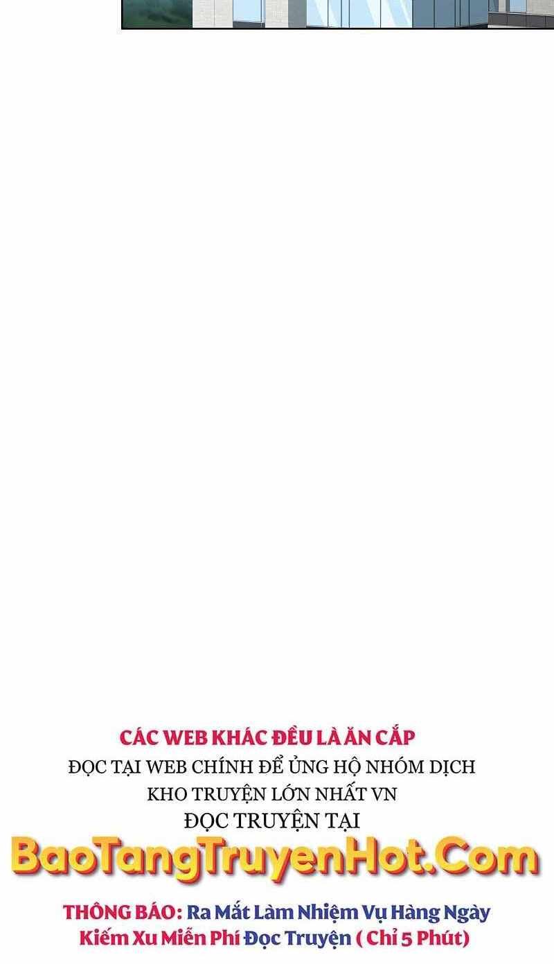 đọc truyện Tôi Là Người Chơi Leo Tháp Một Mình Chương 133 ảnh 94 tại Giả Dược