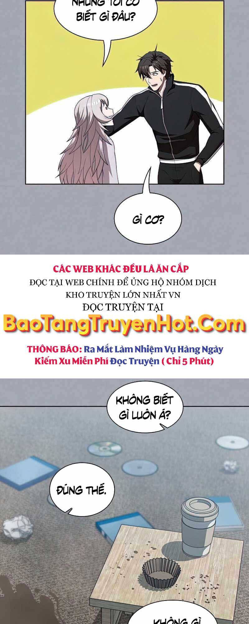 đọc truyện Tôi Là Người Chơi Leo Tháp Một Mình Chương 134 ảnh 17 tại Giả Dược